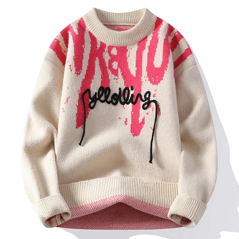 Dylans Lux-Strick | Lupi