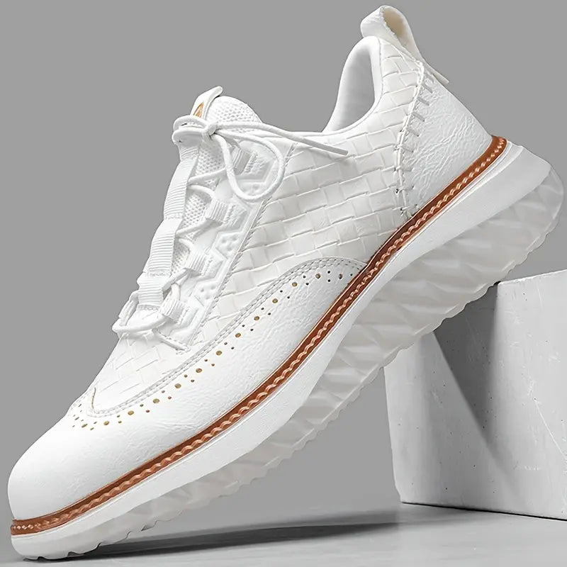 Ravello™ – Lightweight Breathable Comfort Sneakers