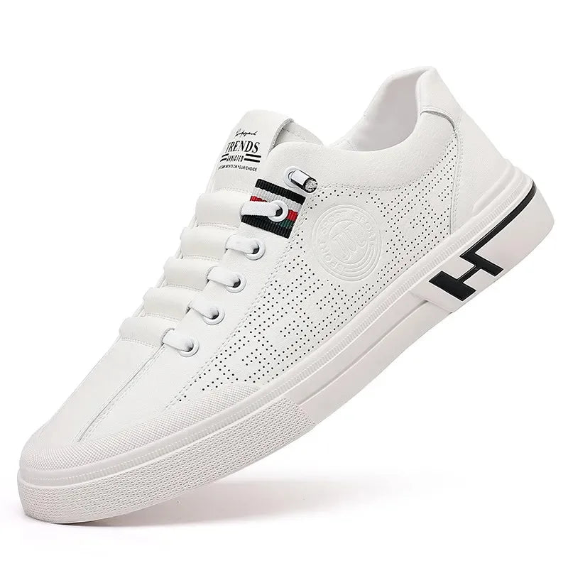 Stilvolle und bequeme Schuhe | Lupi
