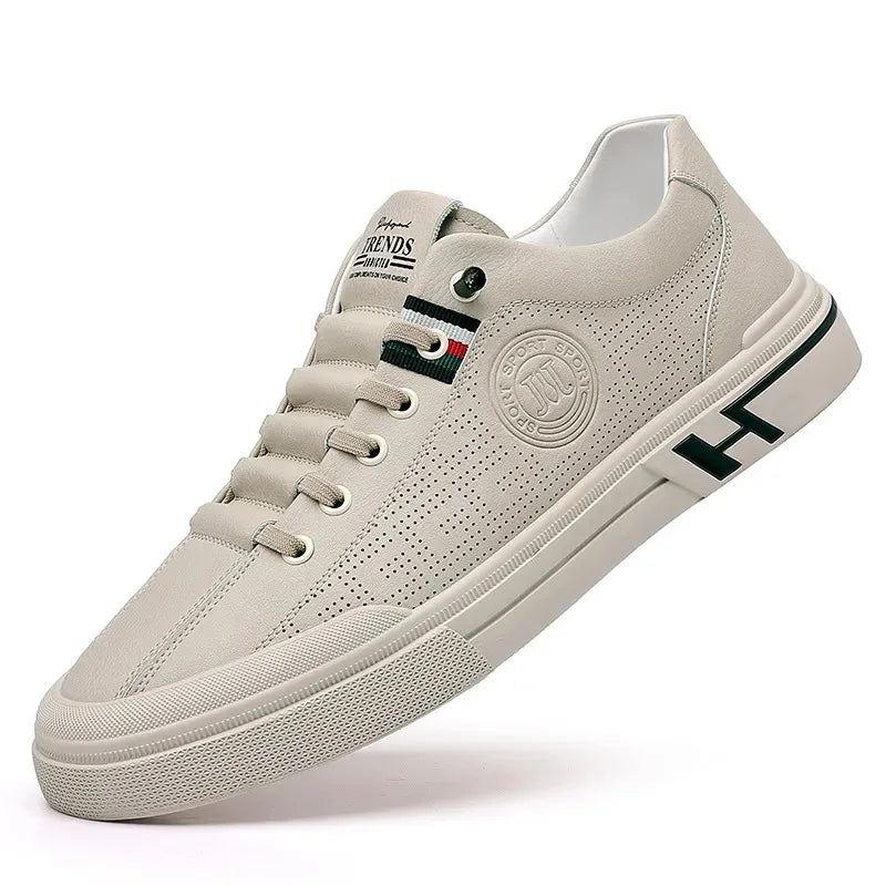 Stilvolle und bequeme Schuhe | Lupi