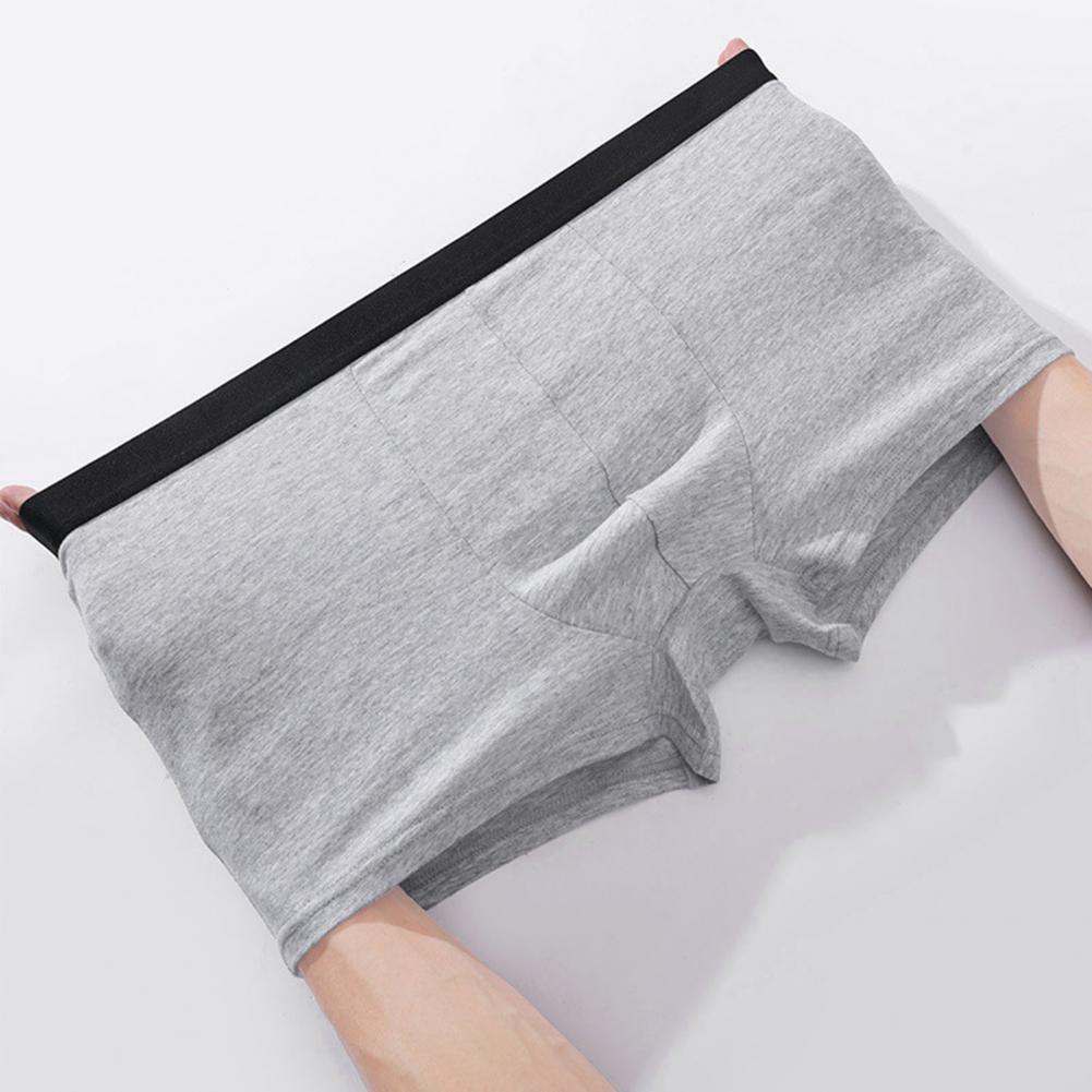 Basale boxershorts | Lupi