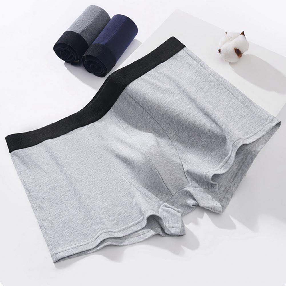 Basale boxershorts | Lupi