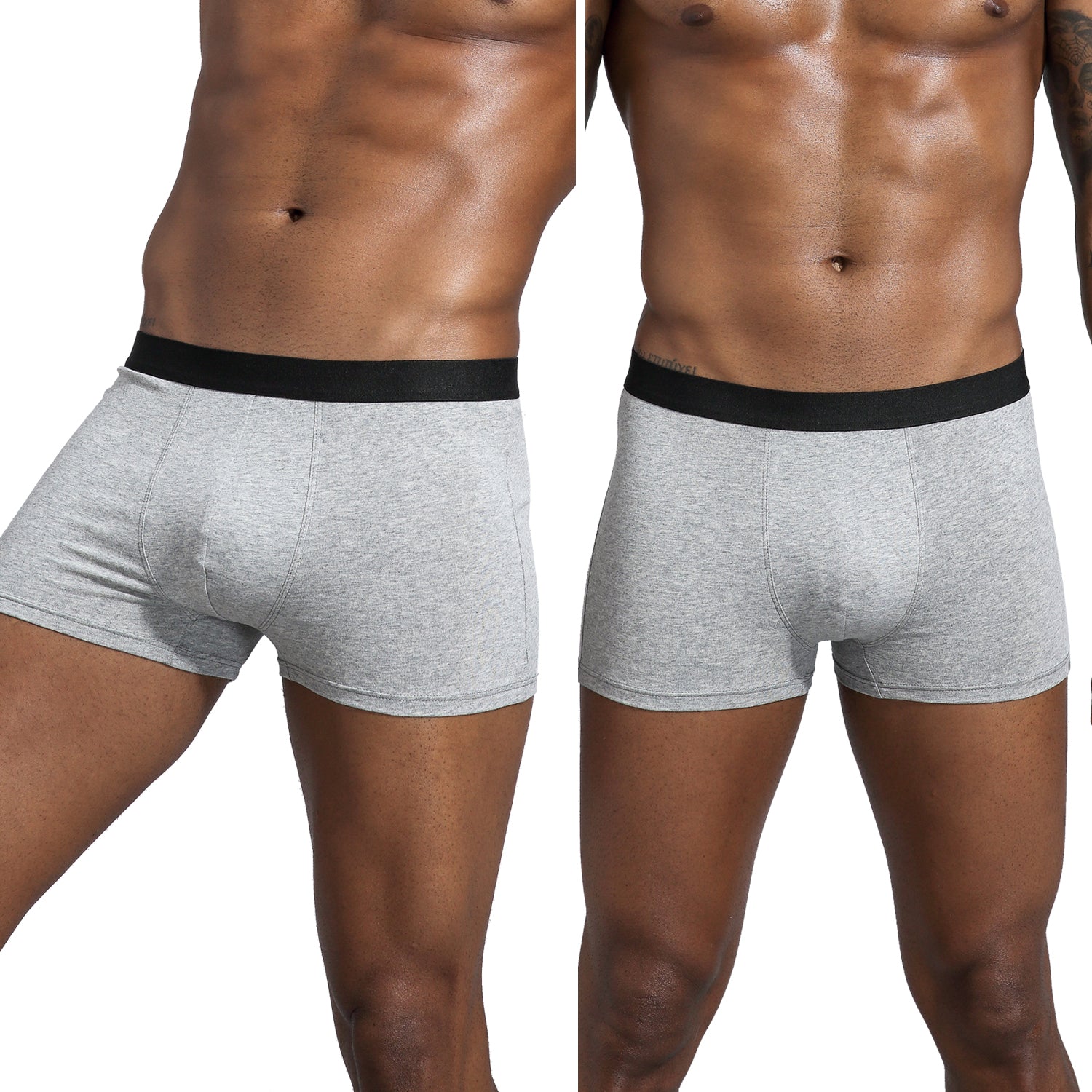 Basale boxershorts | Lupi