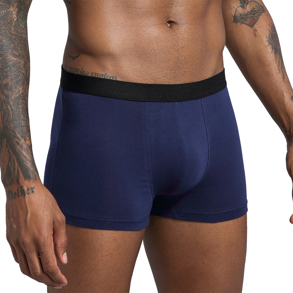 Basale boxershorts | Lupi