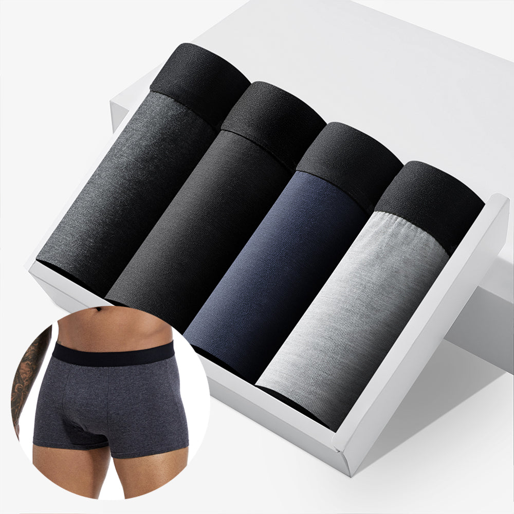 Basale boxershorts | Lupi