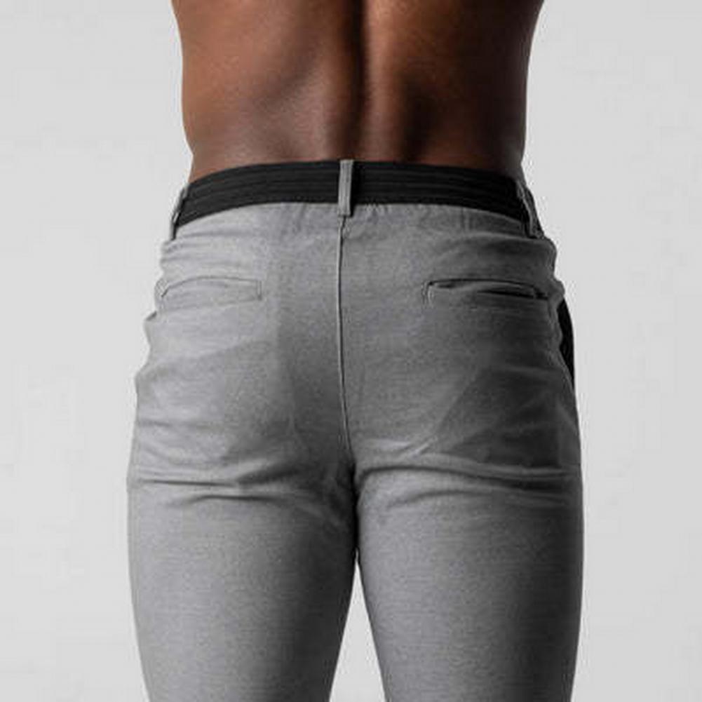 Stretch-Cargohose Tusca | Lupi
