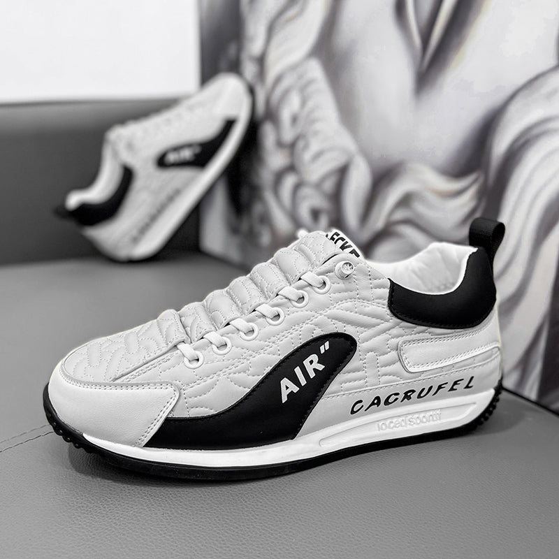 Kaleno Widerstandsfähige und bequeme Schuhe | Lupi