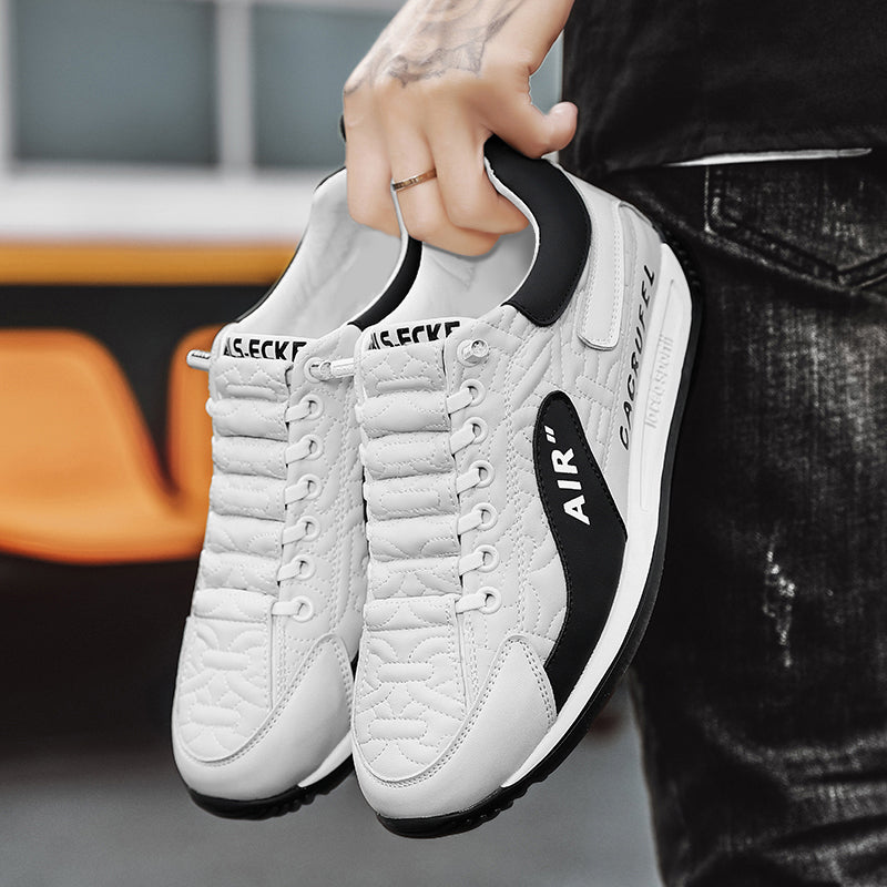 Kaleno Widerstandsfähige und bequeme Schuhe | Lupi