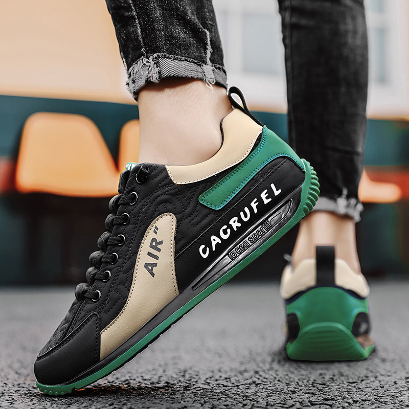 Kaleno Widerstandsfähige und bequeme Schuhe | Lupi