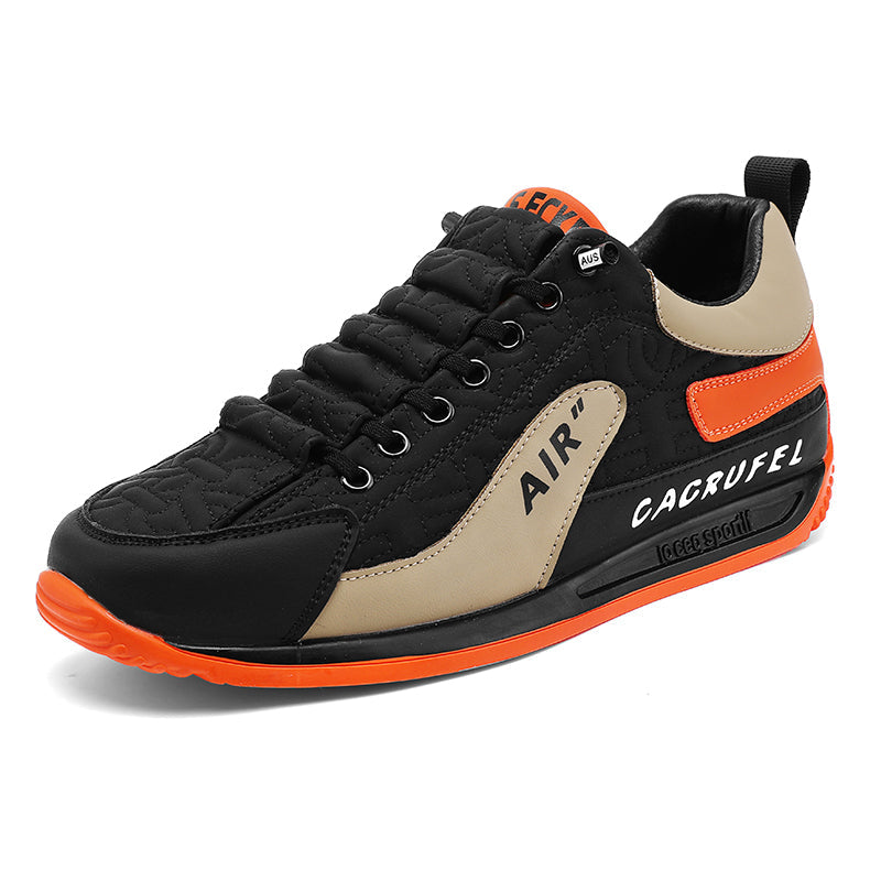 Kaleno Widerstandsfähige und bequeme Schuhe | Lupi