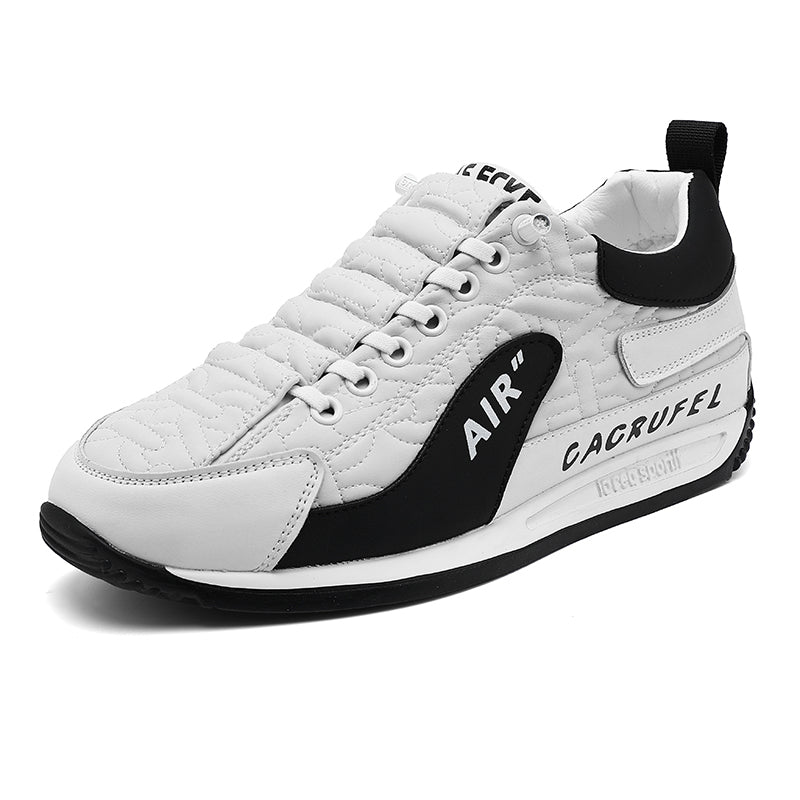 Kaleno Widerstandsfähige und bequeme Schuhe | Lupi