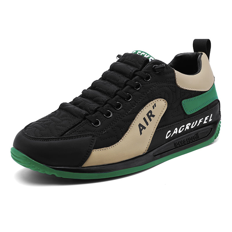 Kaleno Widerstandsfähige und bequeme Schuhe | Lupi