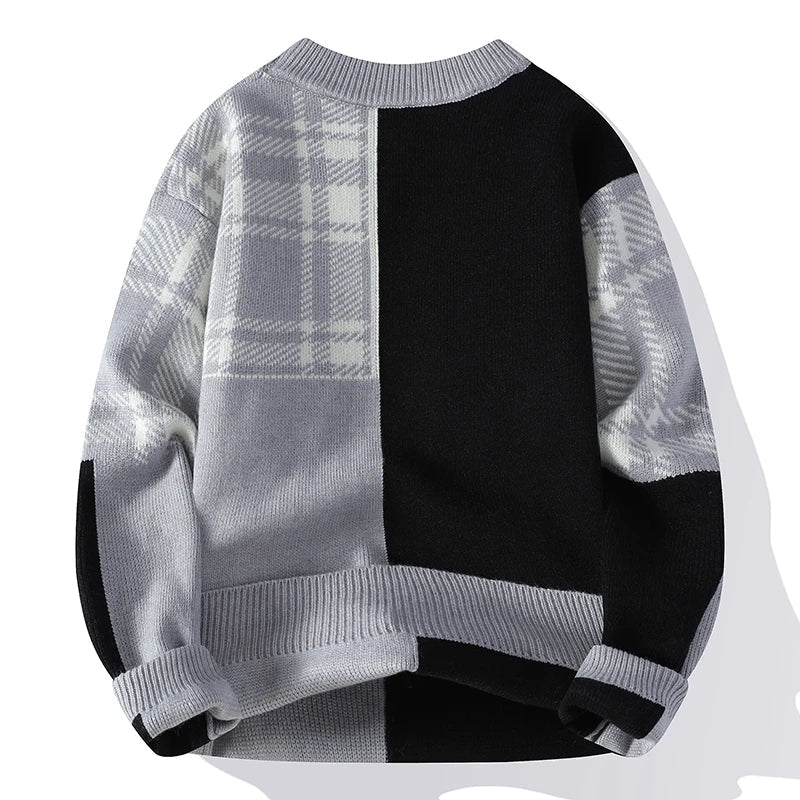 Dylans Traum | Lupi