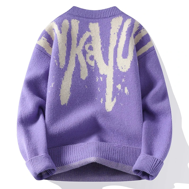 Dylans Lux-Strick | Lupi