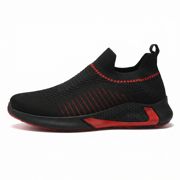 LOHR ORTHOPÄDISCHE UND ATMUNGSAKTIVE SCHUHE | Lupi