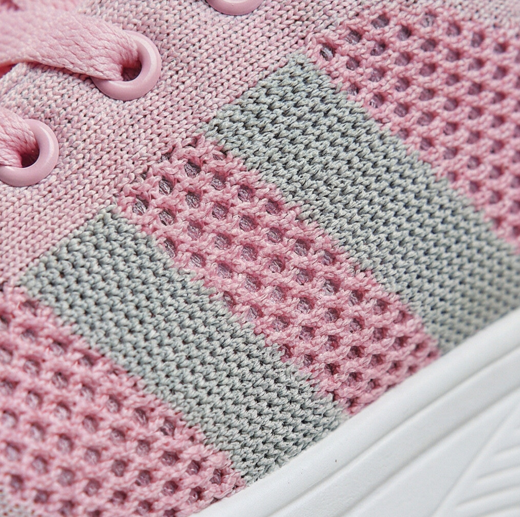 Orthopädische Sneakers mit Luftpolstern | Lupi