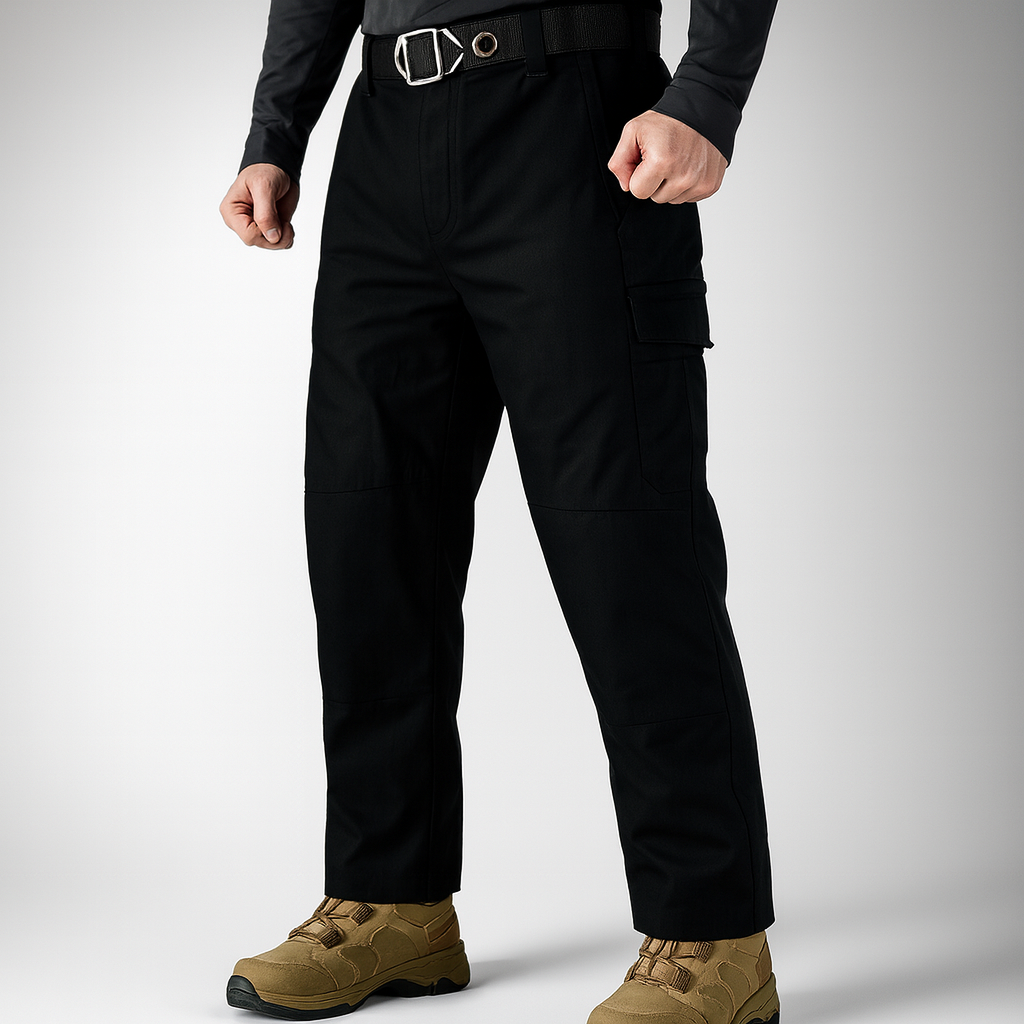 Veltrix™ • Urban Performance Pants for Everyday Life & Adventure