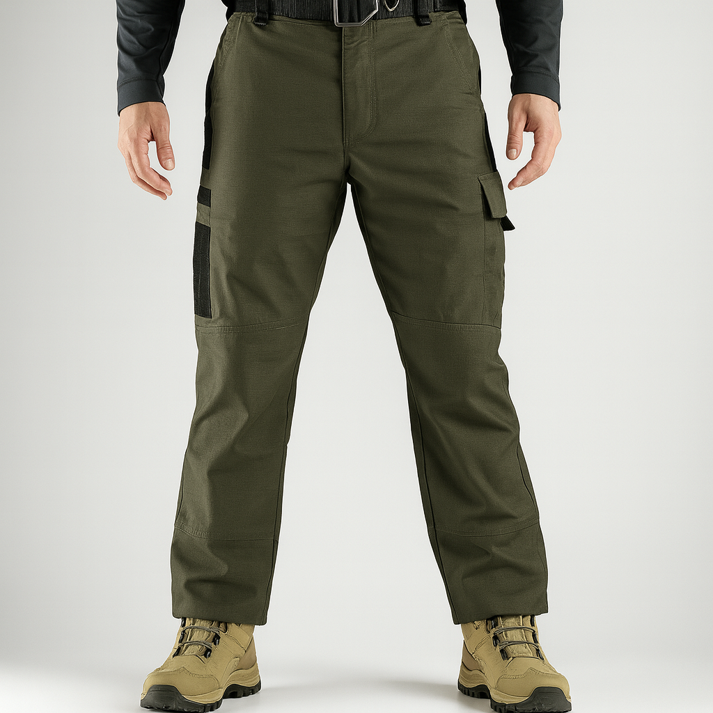 Veltrix™ • Urban Performance Pants for Everyday Life & Adventure