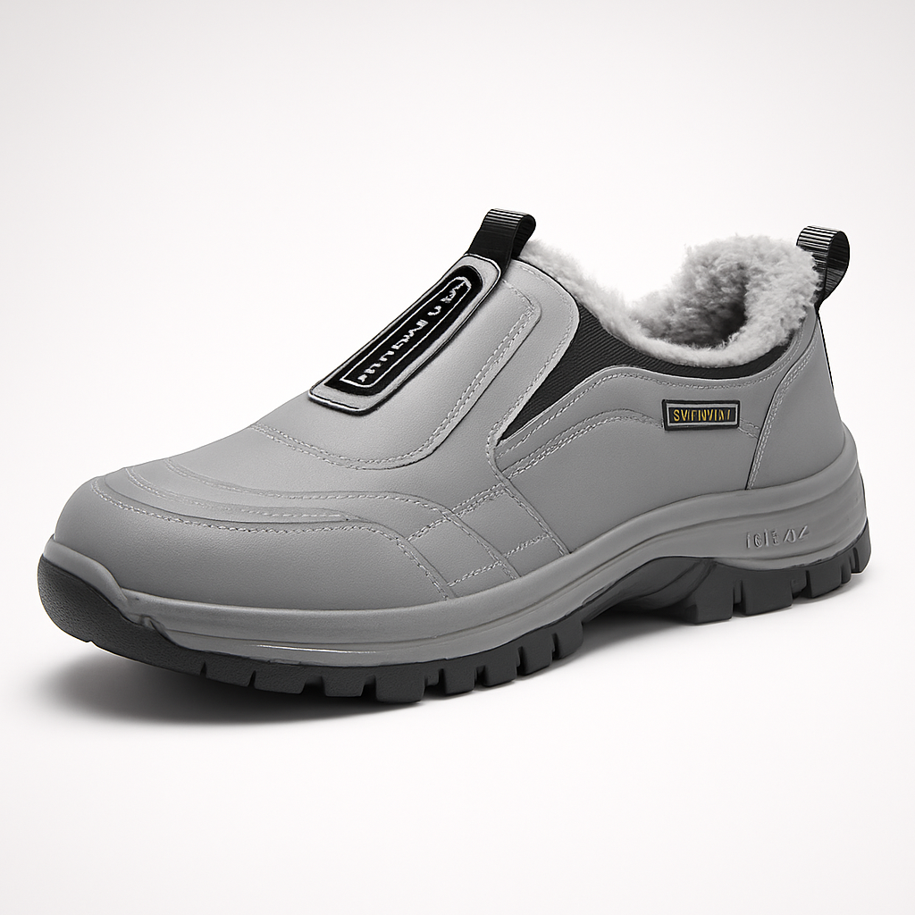 Mavero™ – All-Terrain-Schlupfschuhe für Herren