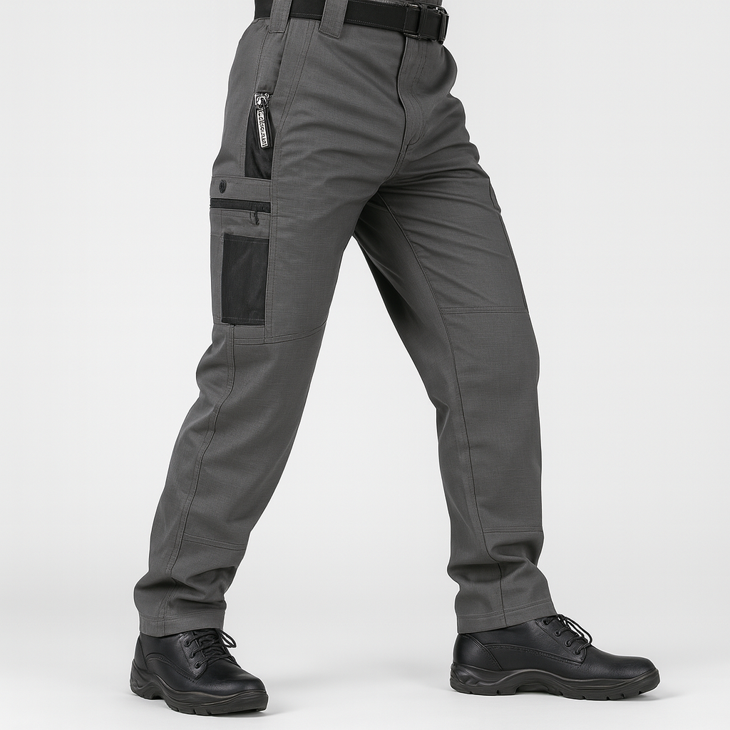 Veltrix™ • Urban Performance Pants for Everyday Life & Adventure