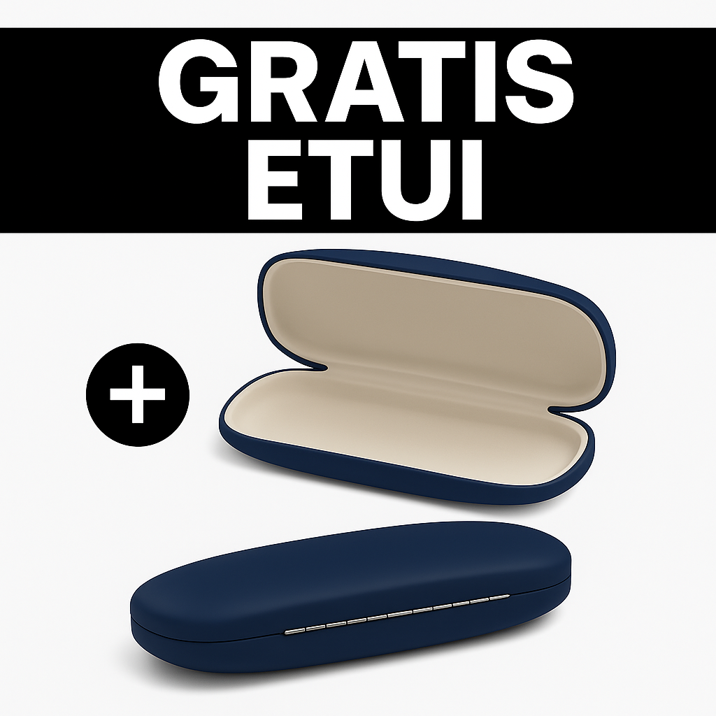 TR90 Pro Titanium™ Kaufen Sie 1 und erhalten Sie 2