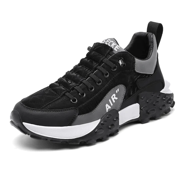 Men's Air-Resistant & Comfortable Shoes | Lupi