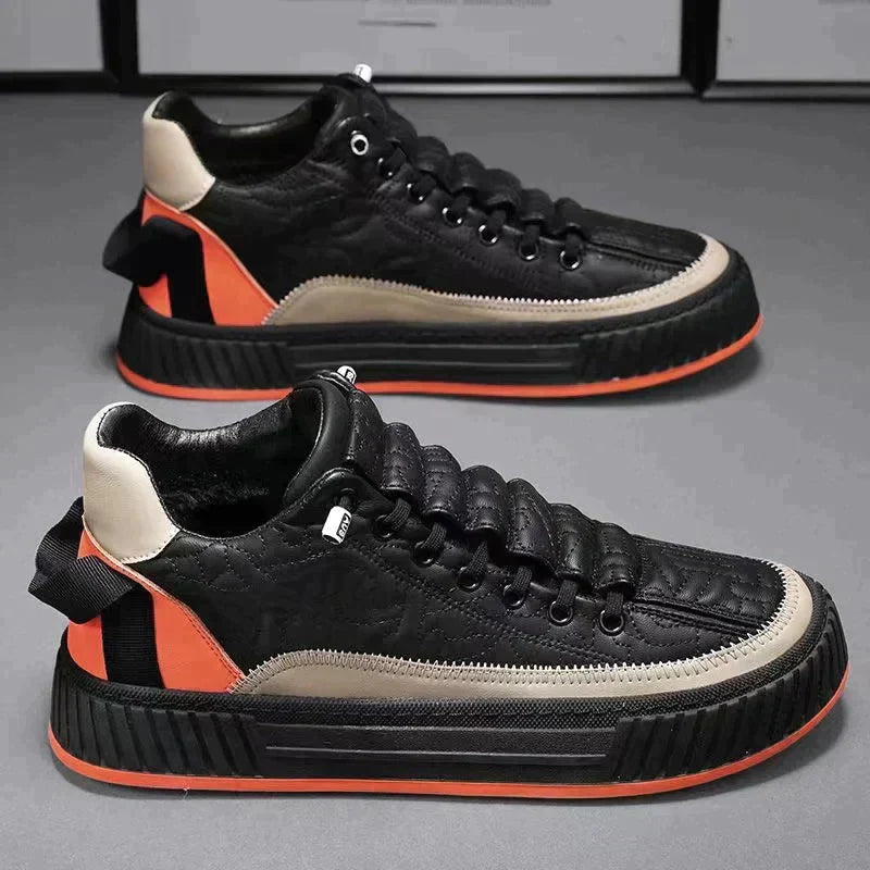Chaussures Premier résistantes et confortables | Lupi
