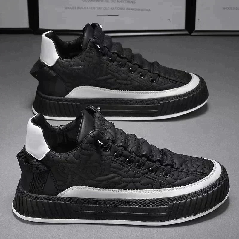 Chaussures Premier résistantes et confortables | Lupi
