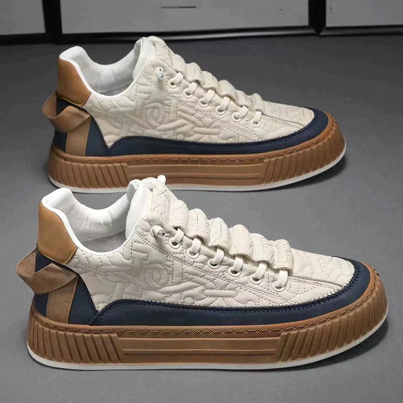 Zapatos Premier Resistentes y Cómodos | Lupi