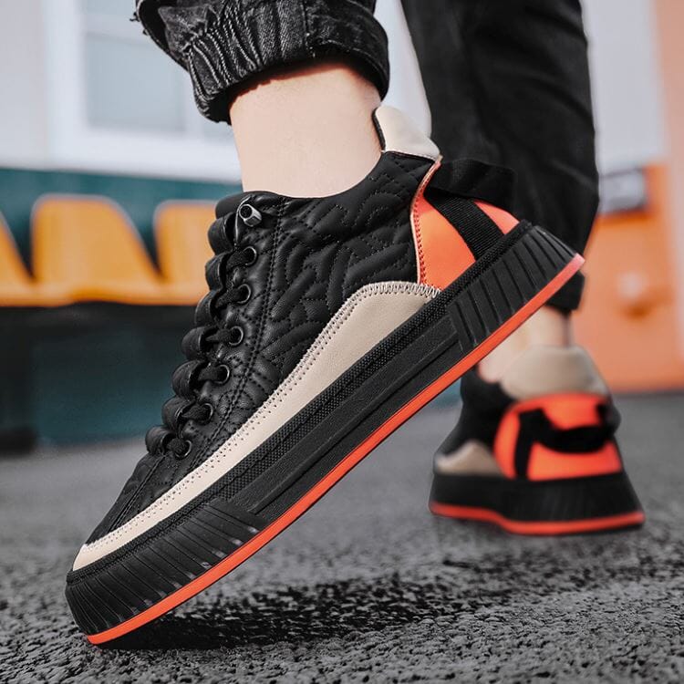 Chaussures Premier résistantes et confortables | Lupi
