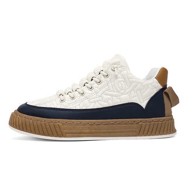 Chaussures Premier résistantes et confortables | Lupi
