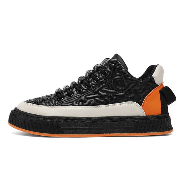 Chaussures Premier résistantes et confortables | Lupi