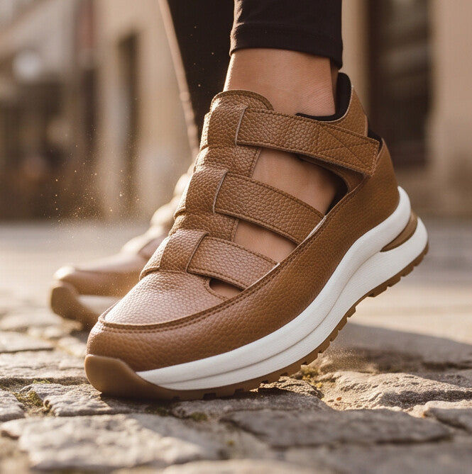 StrapLift — Platform Sneaker with Hook-and-Loop Straps — 04_magnific_tile-2_brTZzKQ5Y2
