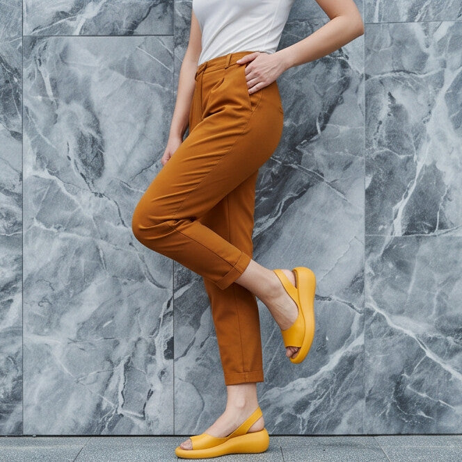 BandForm — Platform Sandal with Wide Strap — 05_magnific__tile-5__35611