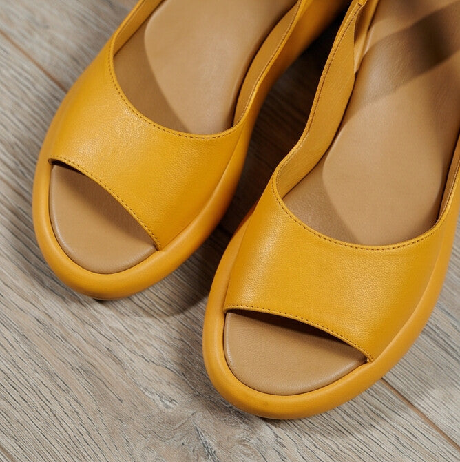 BandForm — Platform Sandal with Wide Strap — 06_magnific__tile-7__35610
