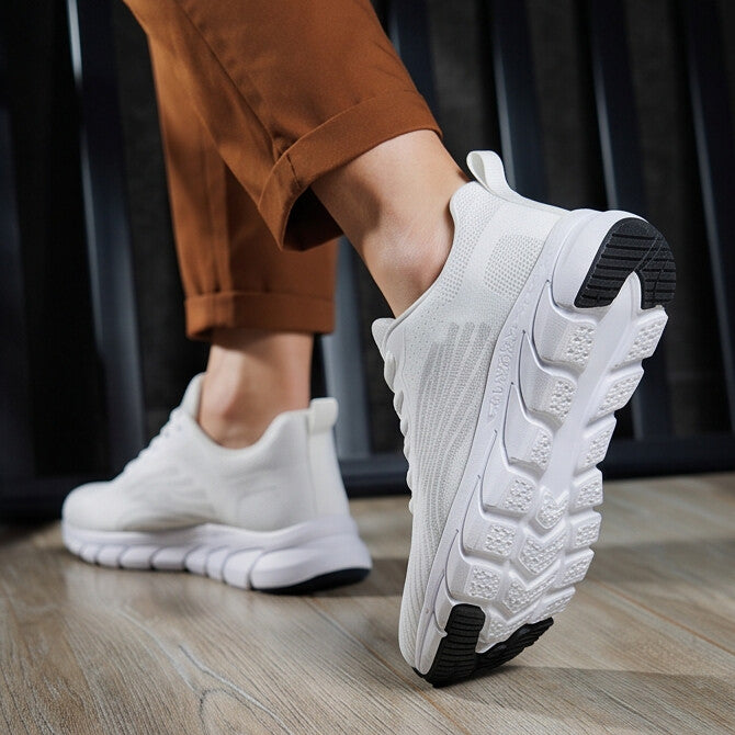 Strider — Athletic Mesh Sneaker with Segmented Sole — 08_magnific_tile-3_TeSxPeBVNR