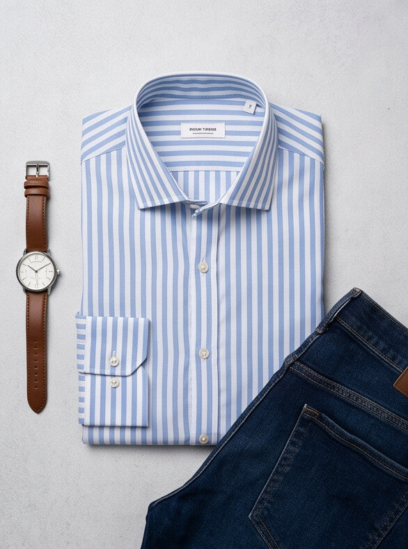 Laurent — Long Sleeve Striped Shirt — 09_magnific__tile-7__25596