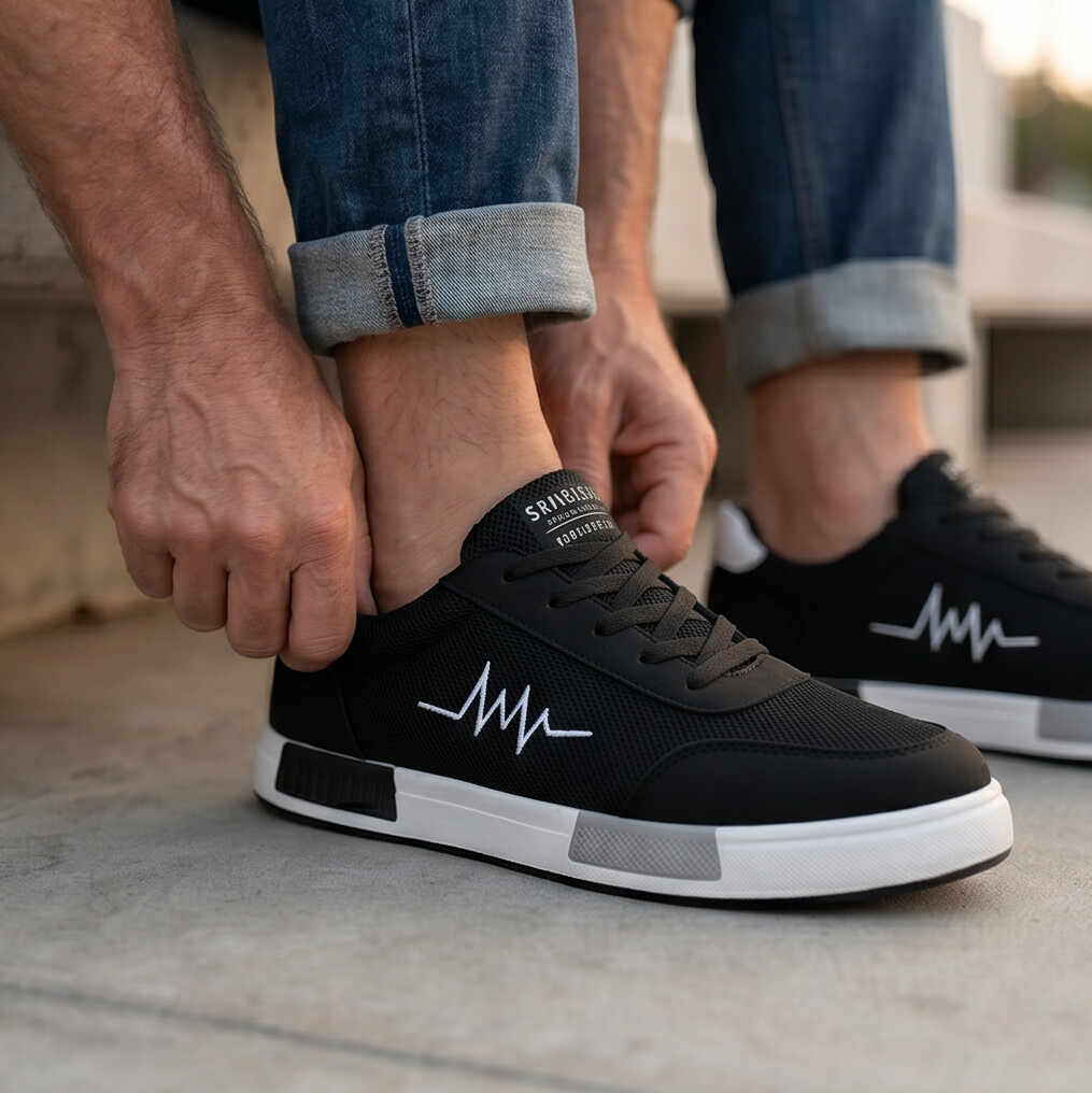Pulseway — Canvas Sneaker with Heartbeat Detail — 09_magnific_profile-detail_SO5hkTxUb8
