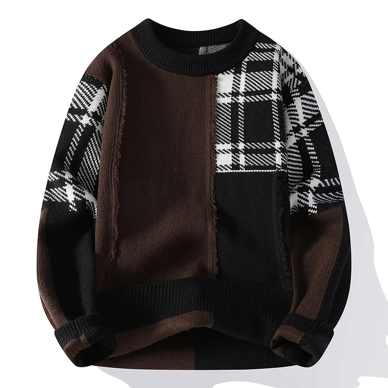Dylans Traum | Lupi