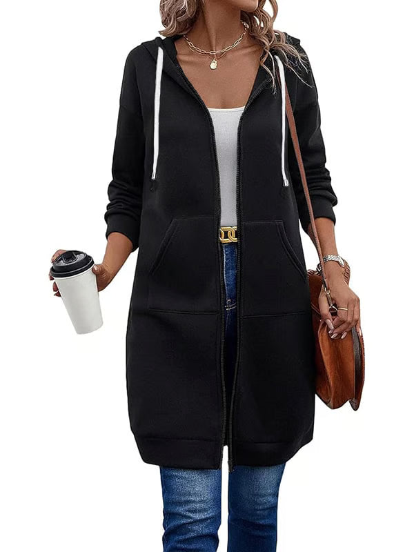 Your Cozy Everyday Companion • Soft Hood™