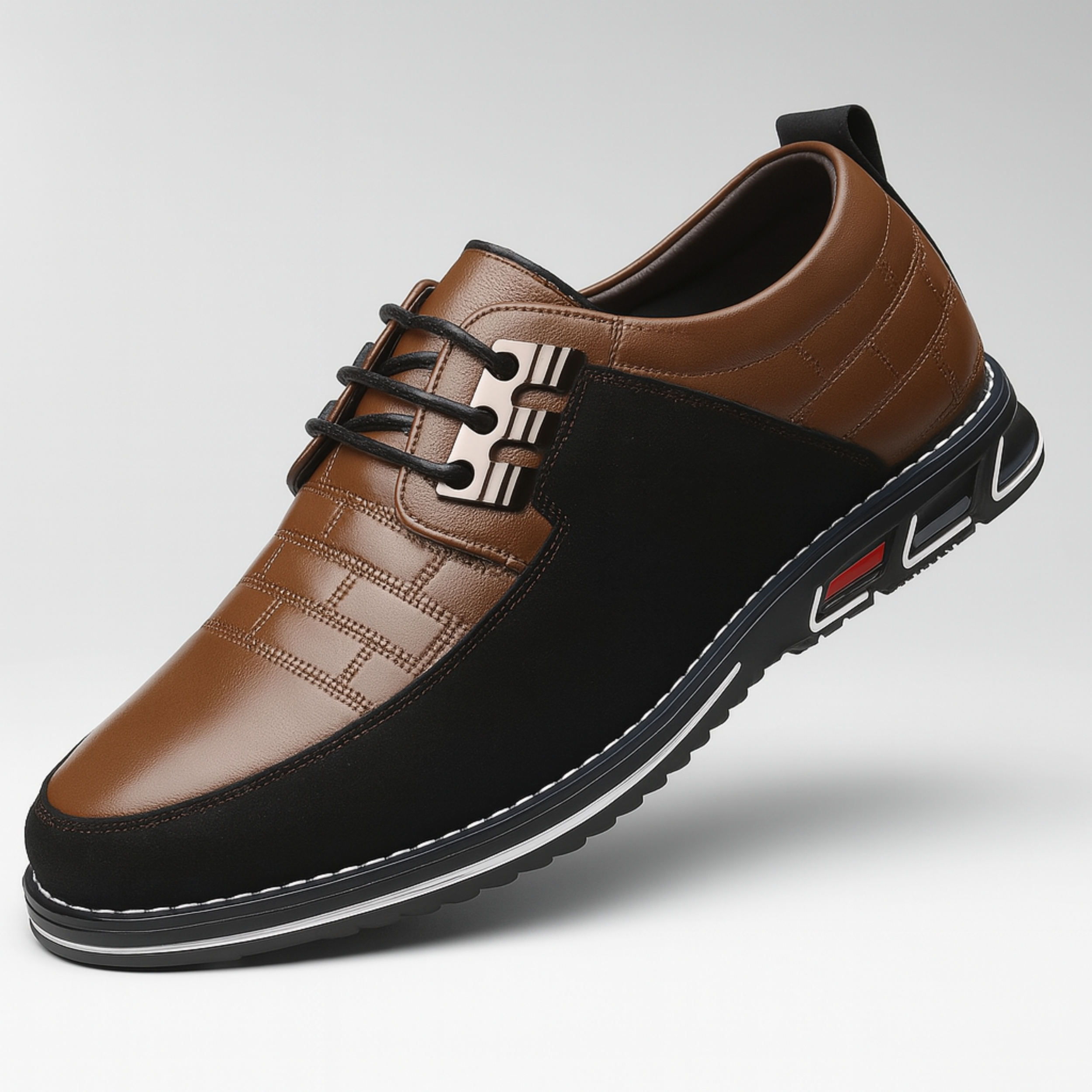 Cavero™ – Leichte Freizeitschuhe