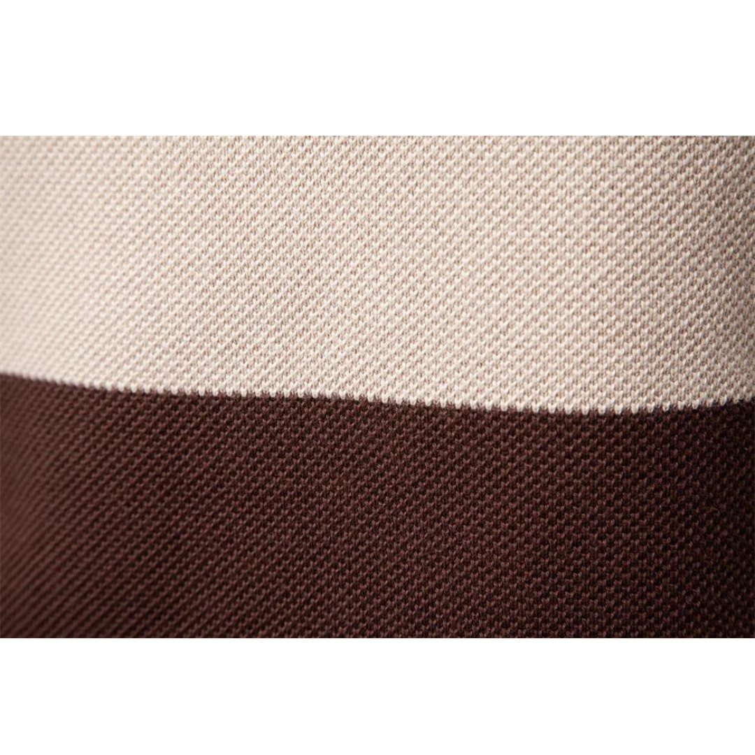 Connor Pullover mit Viertelreißverschluss | Lupi