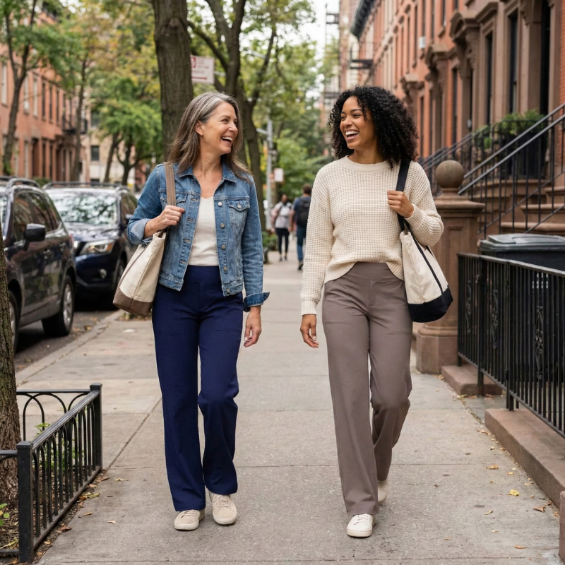 7. Winter offer: 50% discount + Free shipping – while supplies last