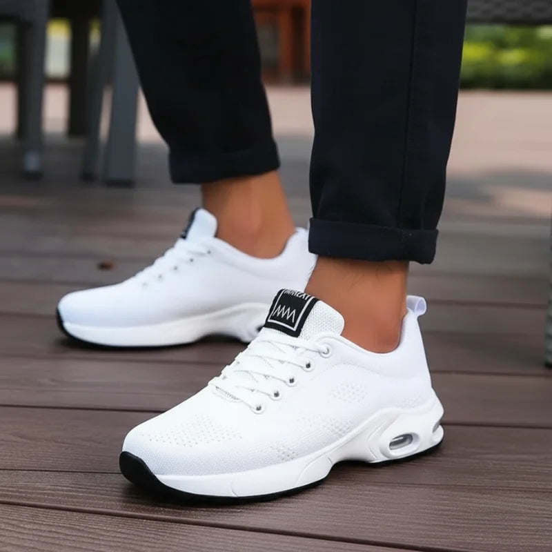 5. Details designed for real-world use