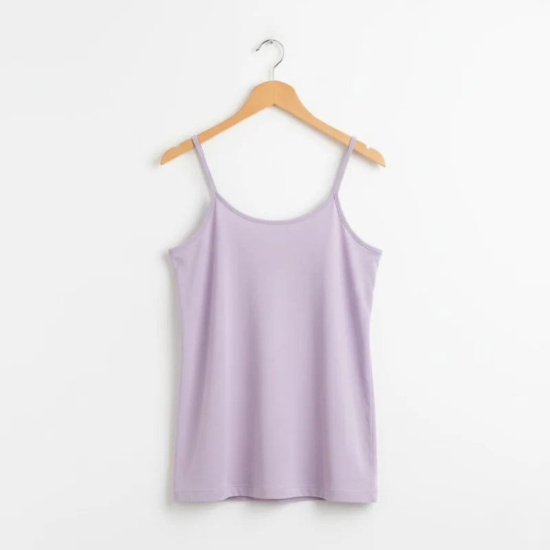 2-in-1 Bra Top - Lissora™