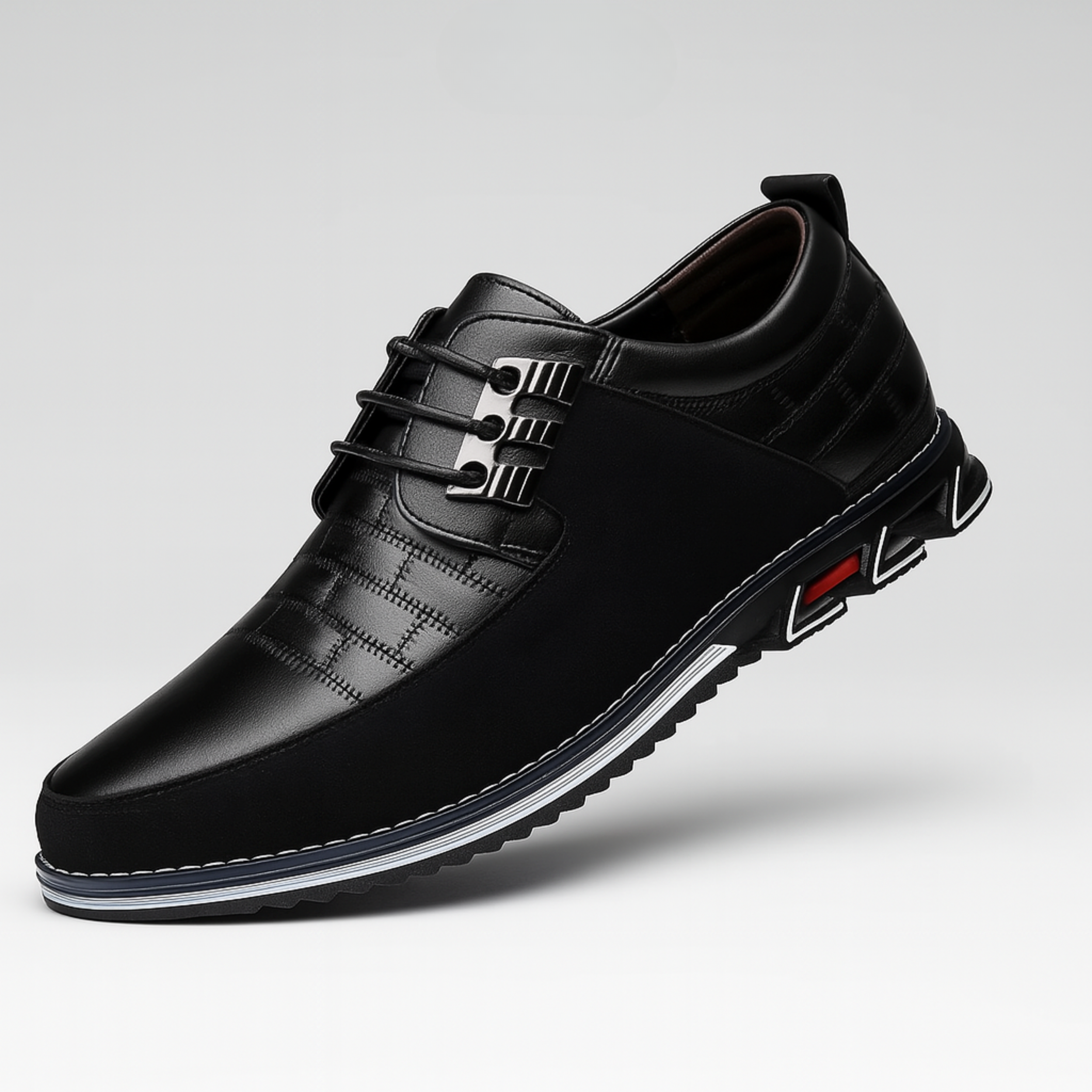 Cavero™ – Leichte Freizeitschuhe