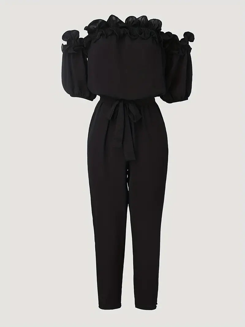 Timeless Elegance with a Mediterranean Touch - Mirabelle™