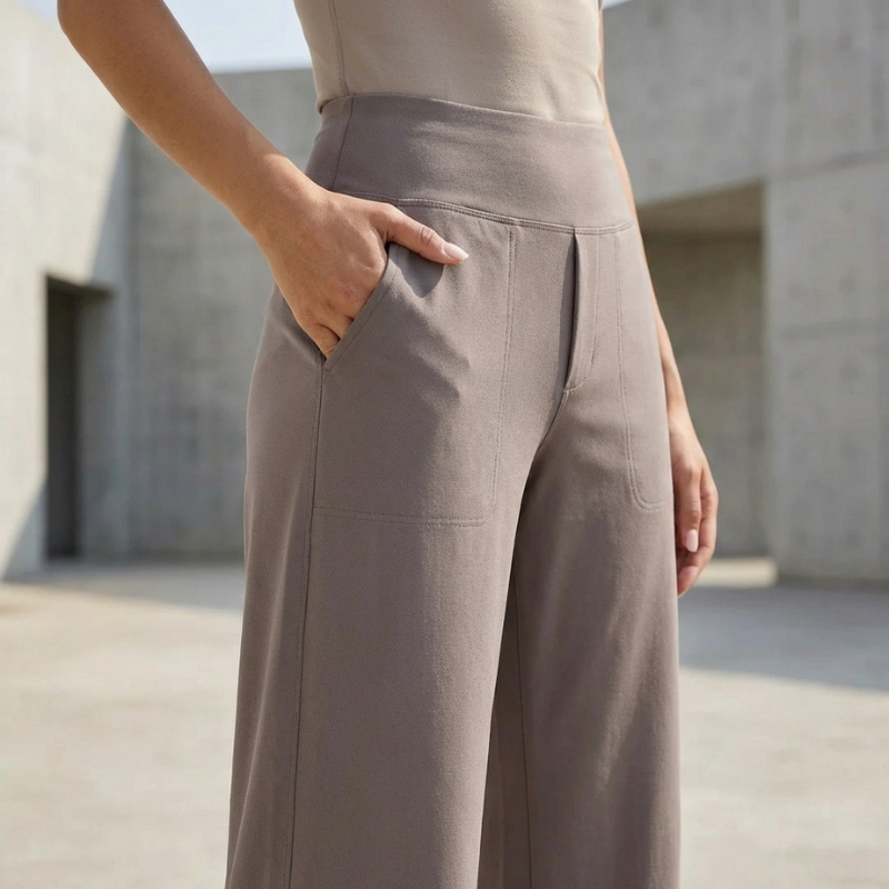 6. High-quality craftsmanship for long-term wear