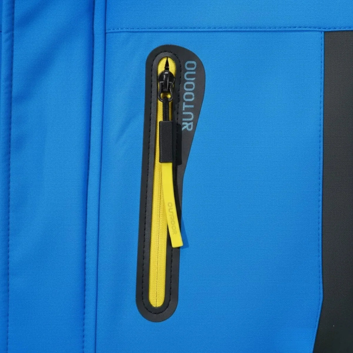 FrostLine™ – Advanced Winter Protection