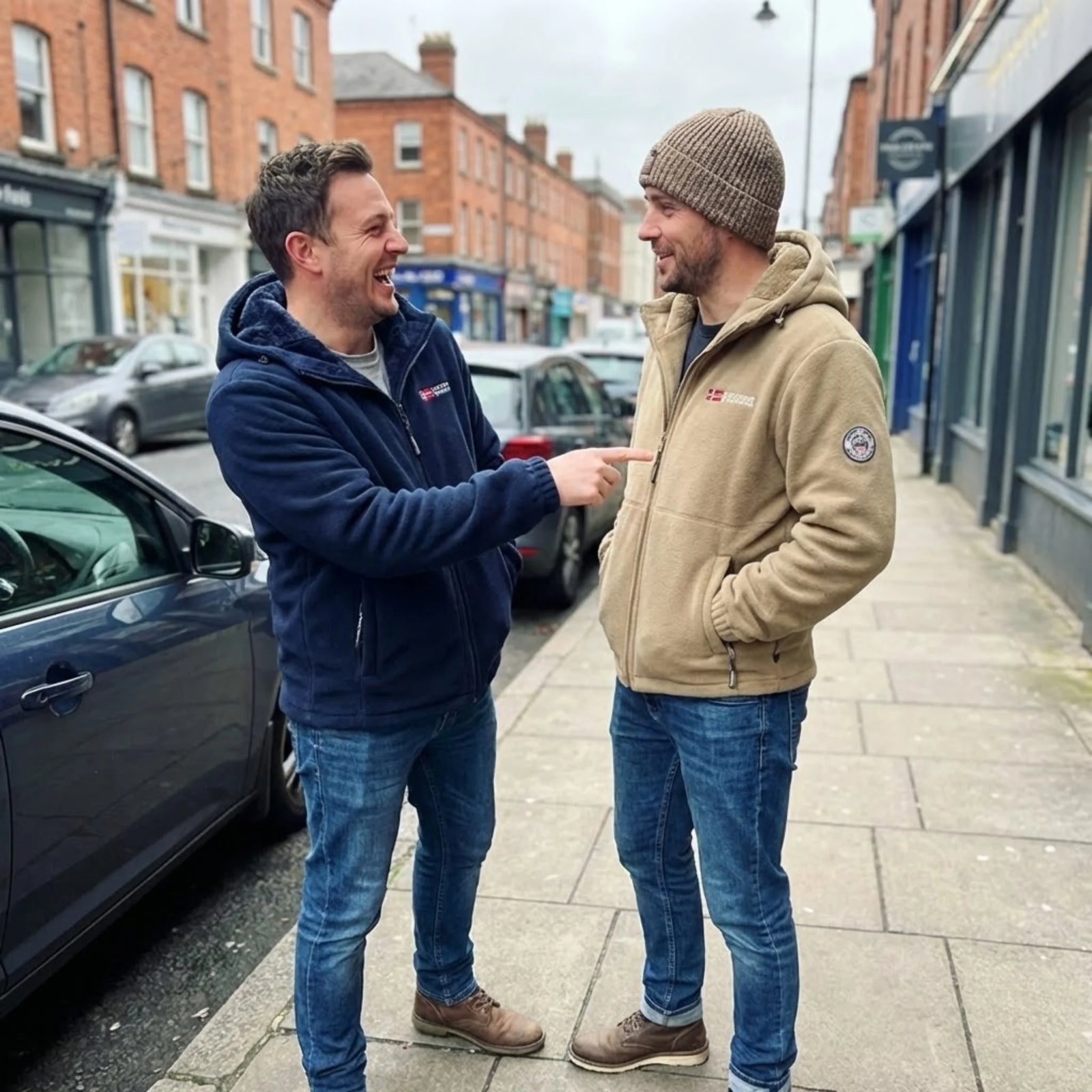 7. Winter offer: 50% discount + Free shipping – while supplies last